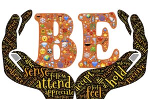 be, behold, emoji-1357827.jpg