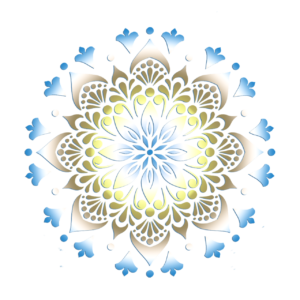 design, pattern, mandala-6569055.jpg